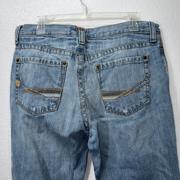 ARIAT men’s jeans - Picture 3 of 7